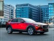 Mazda CX-30 2022 - Sẵn xe giao ngay đỏ pha lê