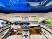 Mercedes-Maybach S 450 2020 - Siêu lướt giá tiết kiệm gần 2 tỷ VNĐ