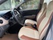 Hyundai i10 2017 - Hyundai i10 2017 số sàn tại Hà Nội