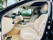 Mercedes-Maybach S 450 2020 - Siêu lướt giá tiết kiệm gần 2 tỷ VNĐ