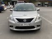 Nissan Sunny 2013 - Tư nhân chính chủ công chức sử dụng, biển Hà Nội