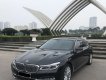 BMW 740Li 2015 - Chính chủ bán xe