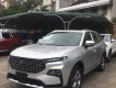 Ford Territory 2022 - Sẵn màu, giao ngay, giá ưu đãi, vay nợ xấu, 190tr lăn bánh
