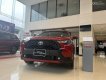 Toyota Corolla Cross 2022 - Hỗ trợ bank tối đa 80-85% giá trị xe