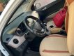 Hyundai Grand i10 2016 - Màu trắng, xe nhập, 245 triệu