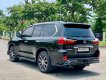 Lexus LX 570 2019 - Cần bán gấp xe tên cá nhân