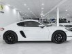 Porsche 718 2019 - Bán xe odo 2 vạn km