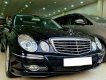 Mercedes-Benz E200K 2008 - Cọp zin - AE thiện có giá đẹp, khi mua xe