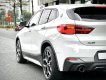 BMW X2 2018 - Xe màu trắng