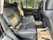 Lexus LX 570 2013 - Chờ một chữ duyên để em về làm tri kỷ