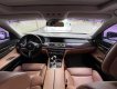 BMW 740Li 2010 - Màu trắng, giá hữu nghị