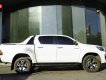 Toyota Hilux 2019 - Nguyên zin cực đẹp