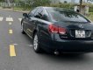 Lexus GS 300 2006 - Còn mới giá chỉ 500tr