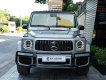 Mercedes-AMG G 63 2020 - Như mới tinh, với gói nội thất đặc biệt siêu hot