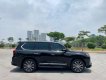 Lexus LX 570 2019 - Cần bán gấp xe tên cá nhân