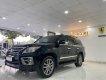 Lexus LX 570 2014 - Xe màu đen