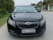 Chevrolet Cruze 2013 - Đen bản đủ xe 1 chủ duy nhất - Giá nhân dân anh em ủng hộ