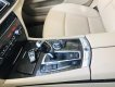 BMW 730Li 2011 - Model 2012 xe 1 chủ siêu chất lượng