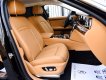 Rolls-Royce Ghost 2021 - Model 2022 chạy siêu lướt đẹp như mới