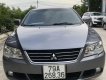 Mitsubishi Lancer Fortis 2009 - Xe công chức đi