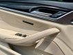 BMW 520i 2019 - Cần bán gấp xe 