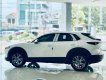 Mazda CX-30 2022 - Chỉ 788 triệu (Sau ưu đãi)