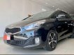 Kia Rondo 2016 - Kia Rondo 2016 số tự động tại Tp.HCM