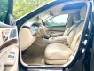 Mercedes-Maybach S 400 2016 - Nhập khẩu nguyên chiếc giá chỉ 4 tỷ 880tr