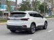 Hyundai Santa Fe 2020 - Hyundai Santa Fe 2020 tại Hà Nội