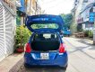 Suzuki Swift 2014 - Màu xanh lam, nhập khẩu nguyên chiếc