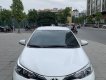 Toyota Yaris 2019 - Màu trắng, 592 triệu
