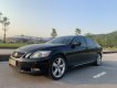 Lexus GS 430 2005 - Màu đen, nhập khẩu nguyên chiếc đẹp như mới