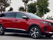 Peugeot 2022 - Tặng 1 năm BHVC