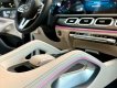 Mercedes-Benz GLE 450 2022 - Giảm tiền mặt lên đến 100tr - Quà tặng và ưu đãi khủng