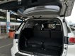 Toyota Fortuner 2019 - Màu trắng