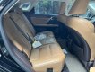 Lexus RX 350 2017 - Xe màu đen nhập chính hãng