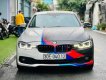 BMW 330i 2017 - BMW 2017