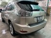 Lexus RX 330 2004 - Nhập khẩu nguyên chiếc