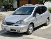 Chevrolet Vivant 2009 - Số tự động 2.0