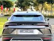 Lamborghini Urus 2022 - New 100% có sẵn giao ngay tại Việt Nam