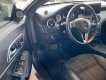 Mercedes-Benz CLA 200 2014 - Trắng như Ngọc Trinh