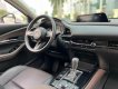 Mazda CX-30 2021 - Màu trắng, giá cực tốt