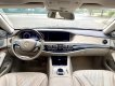 Mercedes-Maybach S 400 2016 - Tên tư nhân biển Hà Nội