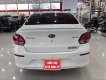 Kia Soluto 2019 - Xe cực đẹp, tiết kiệm nhiên liệu, máy zin không lỗi nhỏ