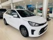 Kia Soluto 2022 - Giá tốt giao nhanh