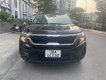 Kia Seltos 2020 - Chạy đúng hơn 2 vạn km, ưu đãi giá tốt, bao test
