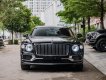 Bentley Flying Spur 4839 2022 - Giá tốt giao ngay trên toàn quốc