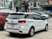 Kia Sedona 2019 - Bản full dầu, biển SG, odo 23k km