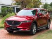 Mazda CX-8 2022 - Sẵn nhiều xe giao ngay
