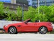 Mercedes-Benz SLC 43 2017 - Mercedes-Benz SLC 43 2017